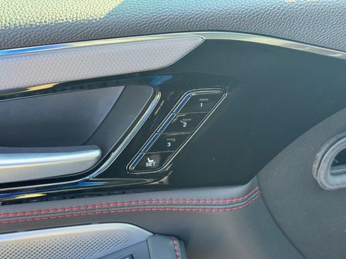 Certified 2026 Acura MDX A-Spec AWD/4WD image 22