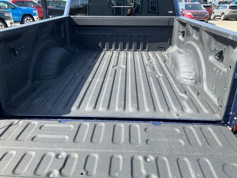 Used 2017 Ford F250 Lariat w/ Chrome Package AWD/4WD image 21