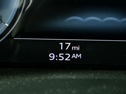 New 2026 Audi Q7 3.0T Premium Plus image 9