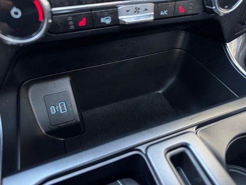 Used 2023 Ford F150 XLT w/ Equipment Group 302A High image 26