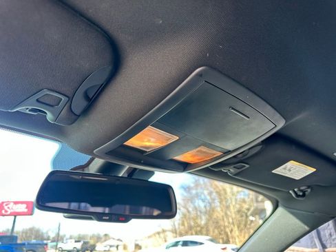 Used 2017 Dodge Challenger SXT w/ Sound Group image 19