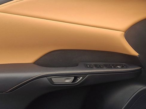 Used 2024 Lexus RX 350 Premium Plus w/ Convenience Package image 13