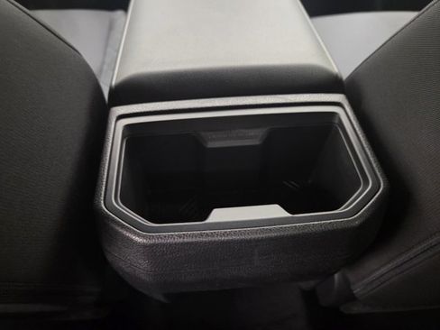 New 2025 Toyota Tacoma SR5 image 43