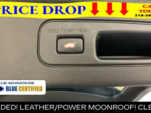 Used 2020 Honda Odyssey EX-L image 20