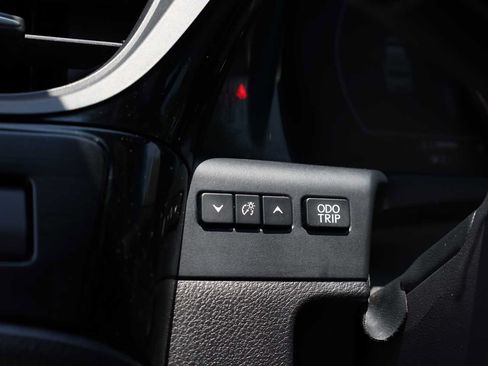 Used 2022 Lexus ES 350 F Sport FWD image 24