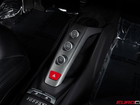 Used 2016 Ferrari 488 GTB image 32