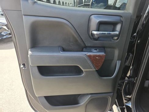 Used 2014 GMC Sierra 1500 SLE w/ SLE Value Package image 13