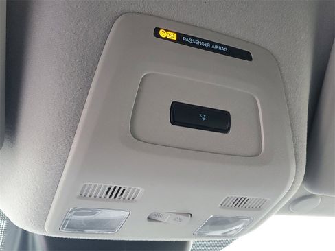 New 2026 Ford Transit 250 148 Medium Roof image 20