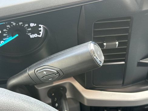 New 2026 Ford F250 XL RWD image 20