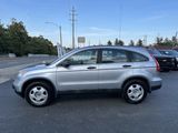 Used 2009 Honda CR-V LX image 4