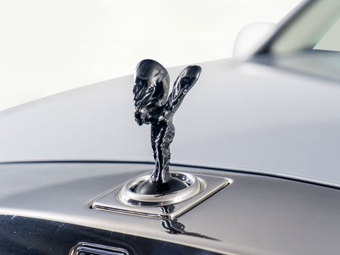 Used 2019 Rolls-Royce Phantom Sedan image 24