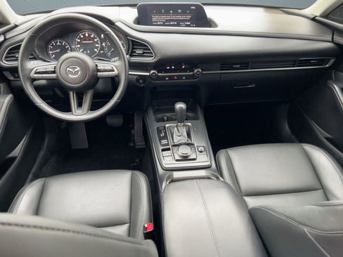 Used 2023 MAZDA CX-30 AWD 2.5 S w/ Select Package image 27