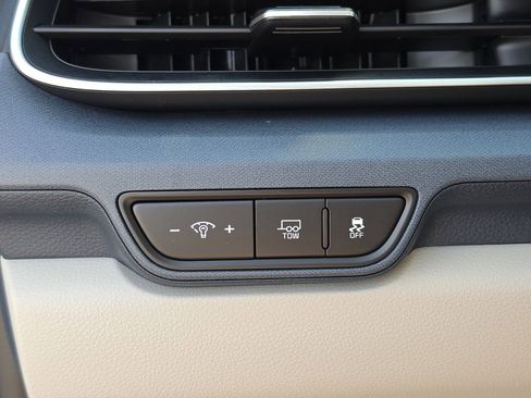 New 2026 Kia Carnival SX FWD image 31