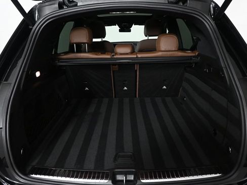 Certified 2026 Mercedes-Benz GLE 450 4MATIC image 30