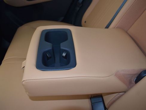 New 2026 Lexus NX 350 AWD w/ Premium Package image 17