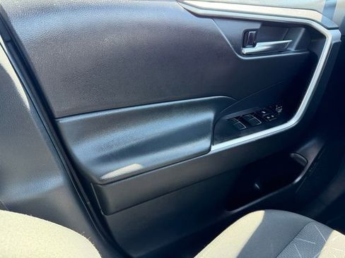 Certified 2024 Toyota RAV4 XLE w/ Convenience Package image 31