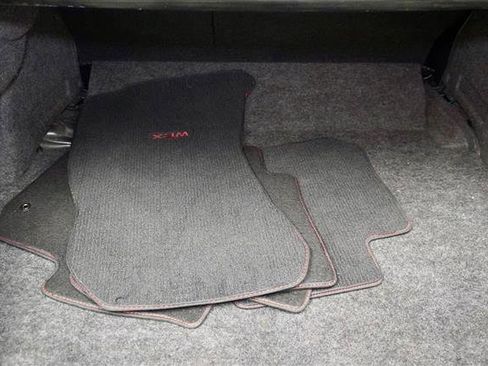 Used 2019 Subaru WRX image 38