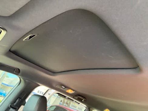 Used 2024 Honda Odyssey Sport image 21