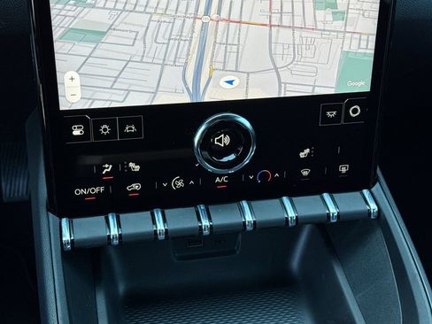 New 2026 GMC Terrain Elevation w/ Black Edition FWD image 20