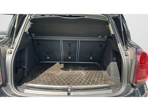 Used 2023 MINI Cooper Countryman S FWD image 10