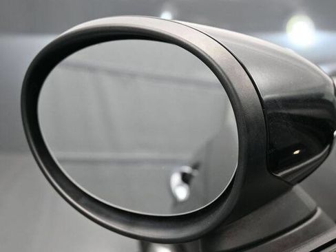 Used 2020 MINI Cooper Clubman S image 10