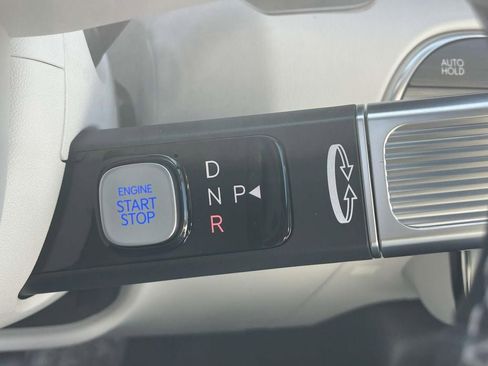 New 2026 Hyundai Palisade Calligraphy image 32