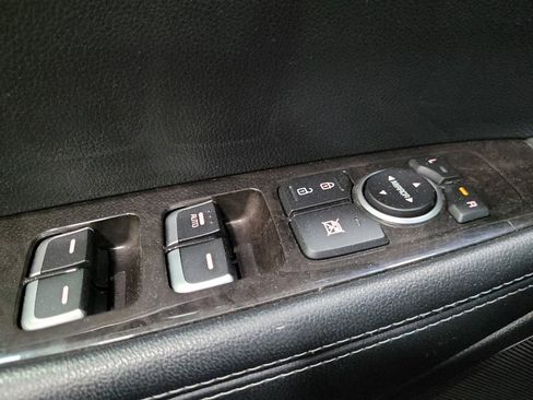 Used 2017 Kia Sorento AWD image 27