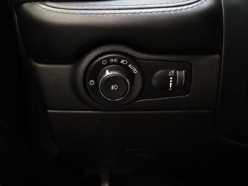 Used 2021 Dodge Durango GT RWD image 26