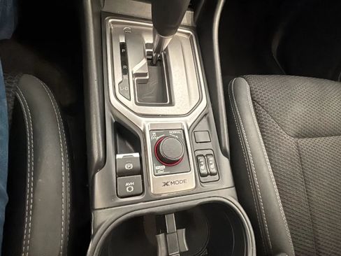Used 2019 Subaru Forester Premium w/ Popular Package #1 AWD/4WD image 65