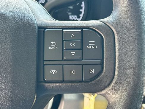 Certified 2025 Ford F350 XL w/ STX Appearance Package AWD/4WD image 30