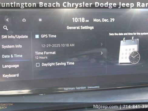 Used 2022 Hyundai Santa Fe SEL w/ Convenience + Premium Package image 26