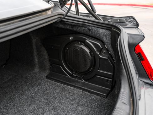 Used 2015 Ford Mustang GT Premium w/ Equipment Group 401A image 45