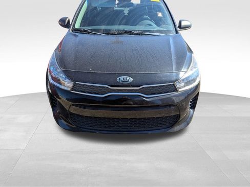 Used 2018 Kia Rio LX image 5