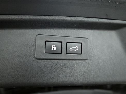 Used 2021 Subaru Outback Onyx Edition XT image 33