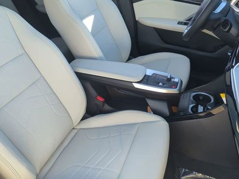 Used 2026 BMW X1 xDrive28i w/ Convenience Package AWD/4WD image 11