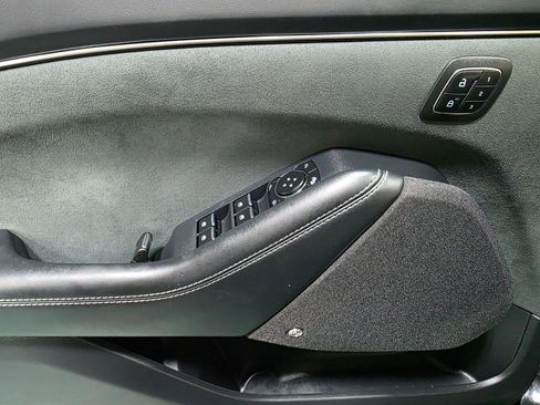 Used 2023 Ford Mustang Mach-E GT w/ GT Performance Edition image 18