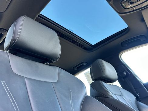 Used 2024 Audi A4 2.0T Premium Plus image 15