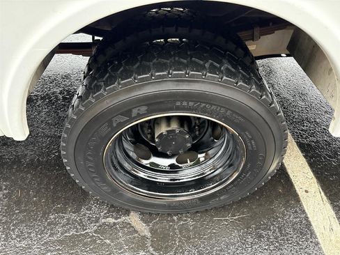 Used 2012 Ford F450 XL image 13