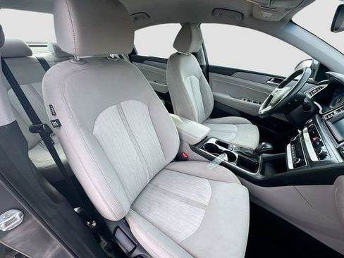Used 2018 Hyundai Sonata SE image 25