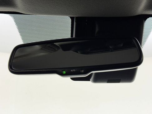 Used 2022 Toyota 4Runner TRD Off-Road Premium image 31