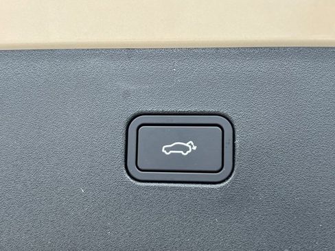 New 2026 Volvo EX30 Plus image 14