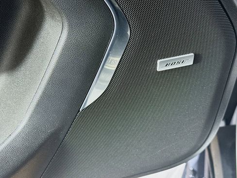 Used 2022 Chevrolet Tahoe RST w/ Sport Performance Package image 22