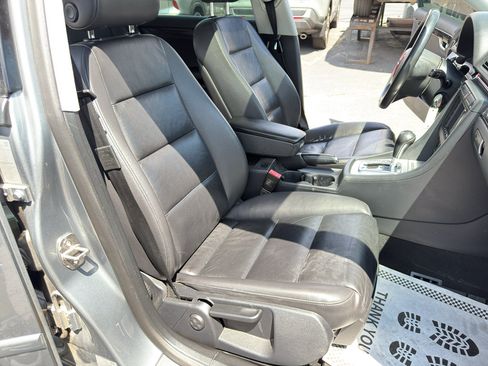Used 2006 Audi A4 2.0T AWD/4WD image 20