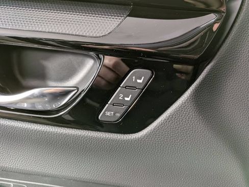 New 2027 Honda CR-V EX-L image 10