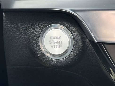 Used 2023 Kia Telluride SX X-Pro image 30