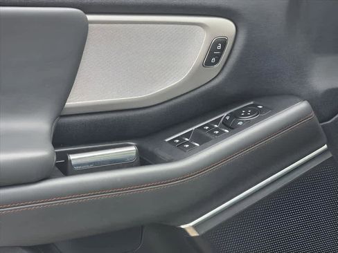 Used 2025 Ford Expedition Max Active image 15