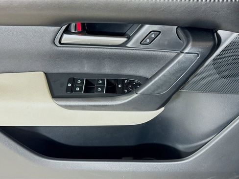 New 2026 MAZDA CX-50 AWD 2.5 S w/ Weather Package image 16