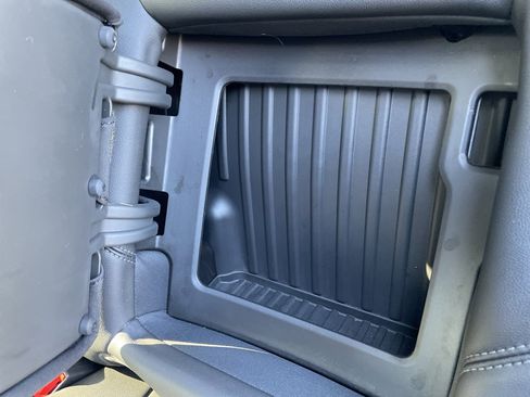 Used 2019 Chevrolet Silverado 1500 RST w/ All-Star Edition image 52