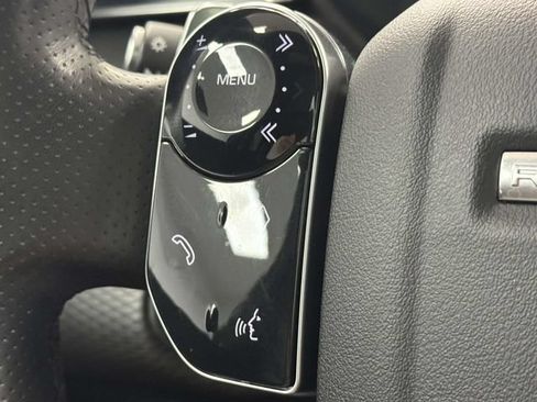 Used 2020 Land Rover Range Rover Velar R-Dynamic S AWD/4WD image 35