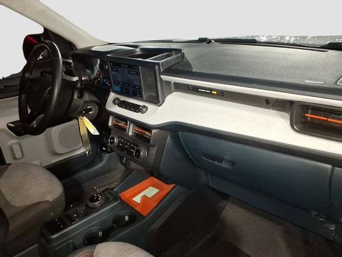 Used 2023 Ford Maverick XLT w/ XLT Luxury Package image 14